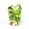 Chicken Caesar Salad