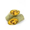 Vegan Buritto