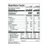 Chicken Tika Bowl Nutrition Facts