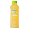 pure green pure gingerade cold pressed juice