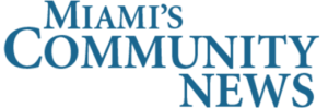 miami's community news logo